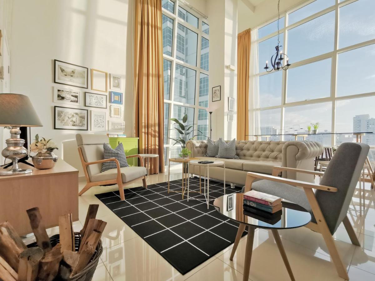 Maritime Suites Holiday Rental George Town Zewnętrze zdjęcie